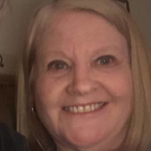 Meet your Posher, Wanda